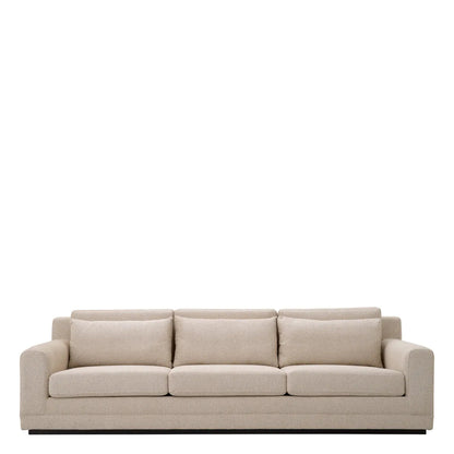Eichholtz Sofa Manhattan Eichholtz TM0242