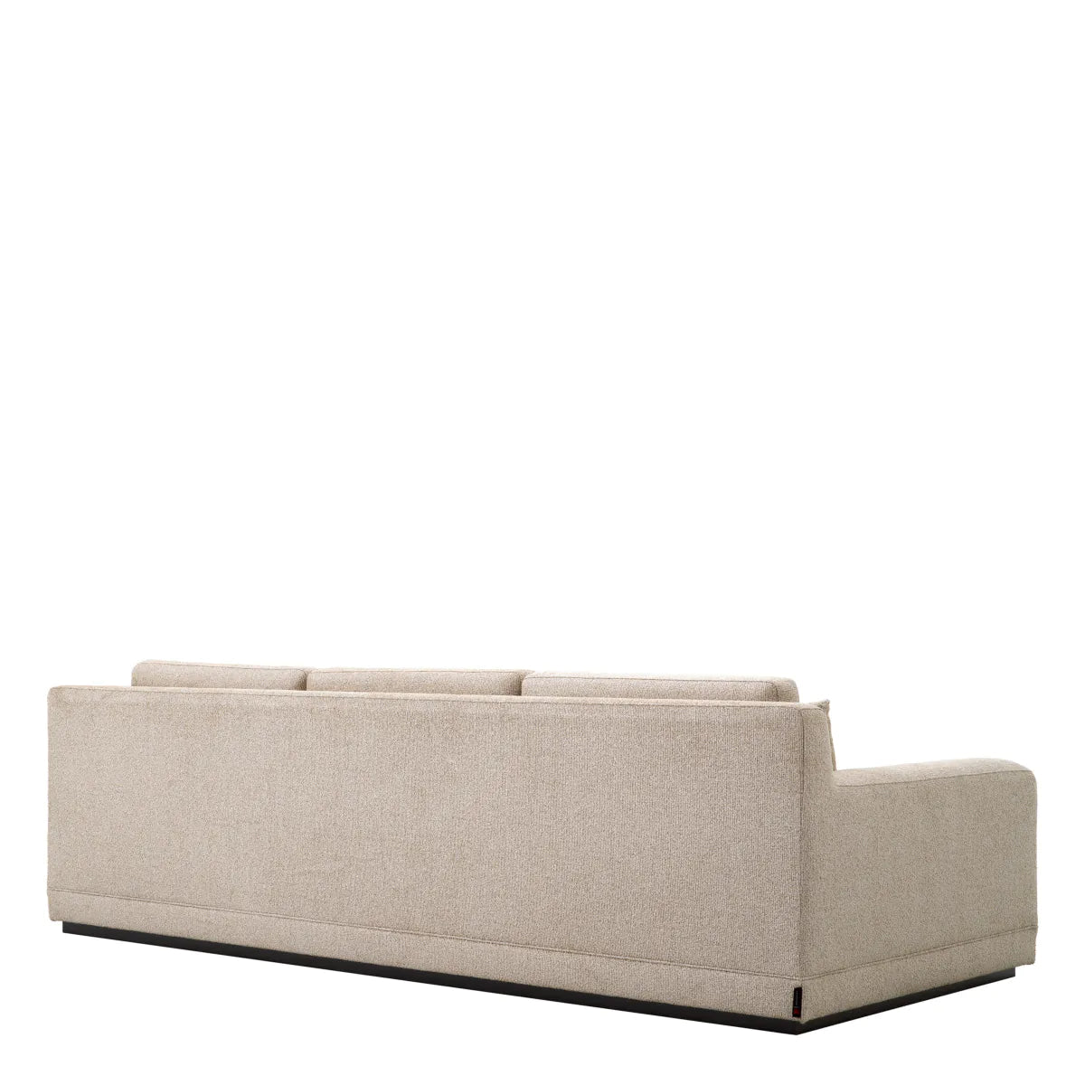 Eichholtz Sofa Manhattan Eichholtz TM0242