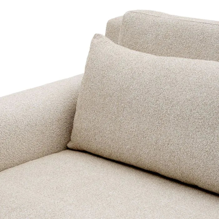 Eichholtz Sofa Manhattan Eichholtz TM0388