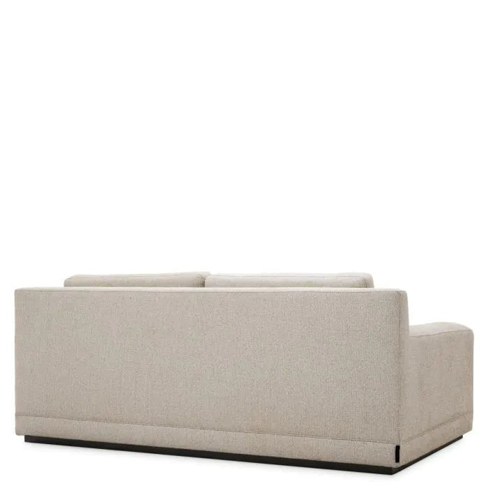 Eichholtz Sofa Manhattan Eichholtz TM0388