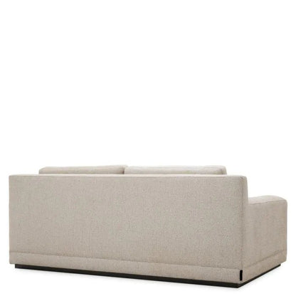 Eichholtz Sofa Manhattan Eichholtz TM0388