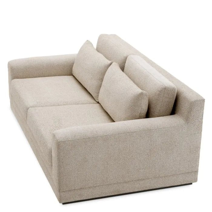 Eichholtz Sofa Manhattan Eichholtz TM0388