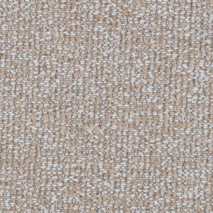 Eichholtz Sofa Manhattan Eichholtz TM0388