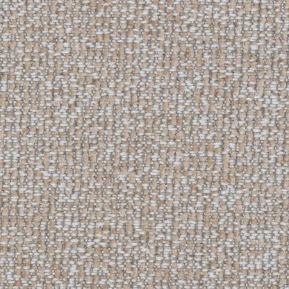 Eichholtz Sofa Manhattan Eichholtz TM0388