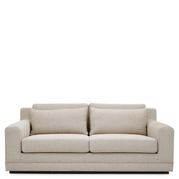 Eichholtz Sofa Manhattan Eichholtz TM0388