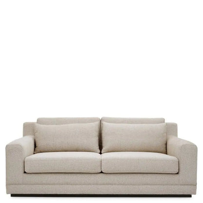 Eichholtz Sofa Manhattan Eichholtz TM0388
