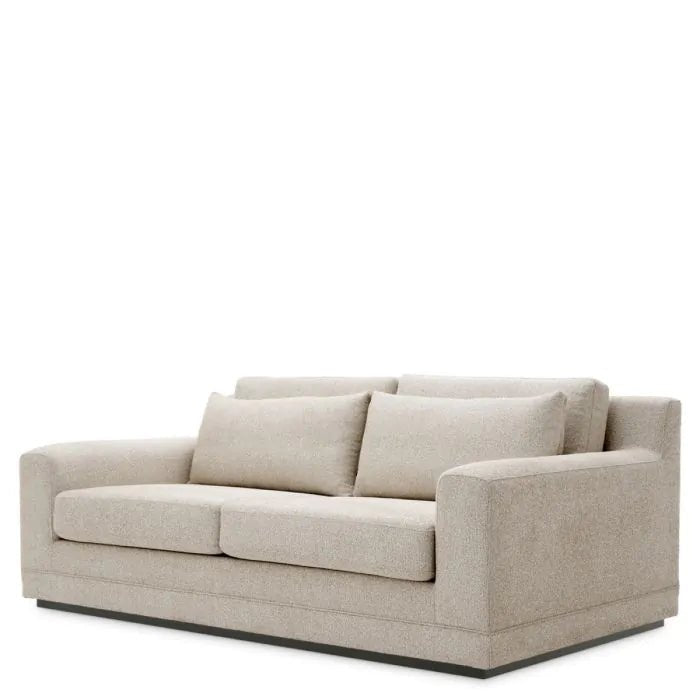 Eichholtz Sofa Manhattan Eichholtz TM0388