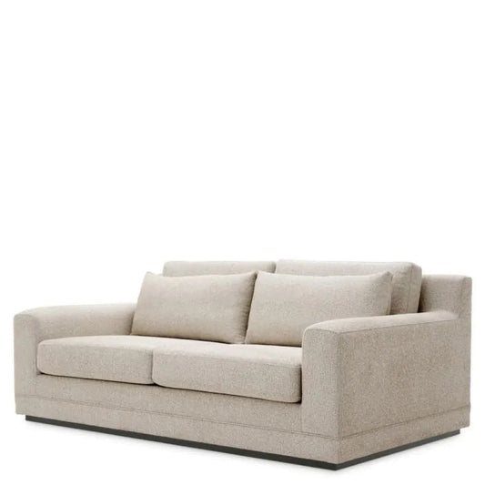 Eichholtz Sofa Manhattan Eichholtz TM0388