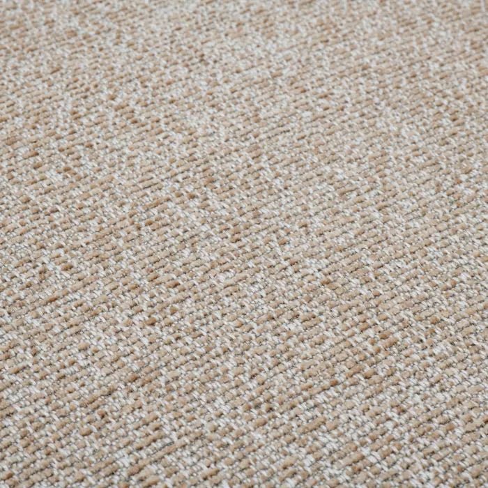 Eichholtz Sofa Manhattan Eichholtz TM0388