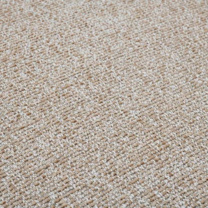 Eichholtz Sofa Manhattan Eichholtz TM0388