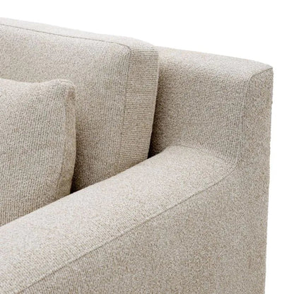 Eichholtz Sofa Manhattan Eichholtz TM0388