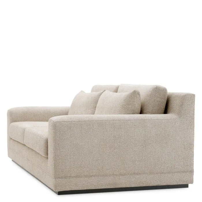 Eichholtz Sofa Manhattan Eichholtz TM0388