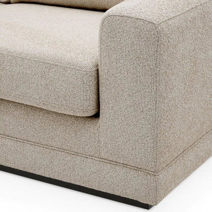 Eichholtz Sofa Manhattan Eichholtz TM0388