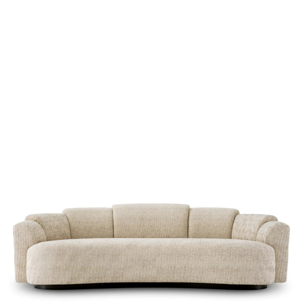 Eichholtz Sofa Marbella Eichholtz 118338