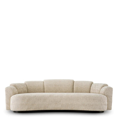 Eichholtz Sofa Marbella Eichholtz 118338