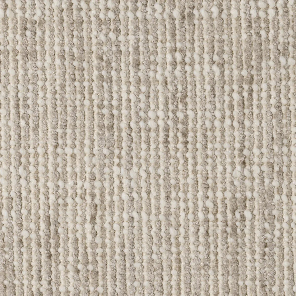 Eichholtz Sofa Marbella Eichholtz 118338