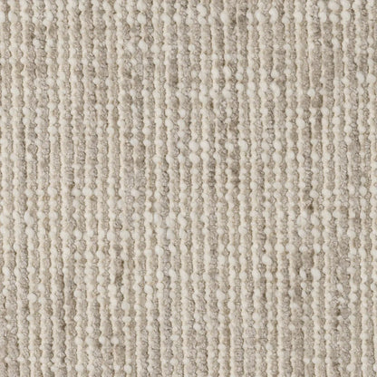 Eichholtz Sofa Marbella Eichholtz 118338