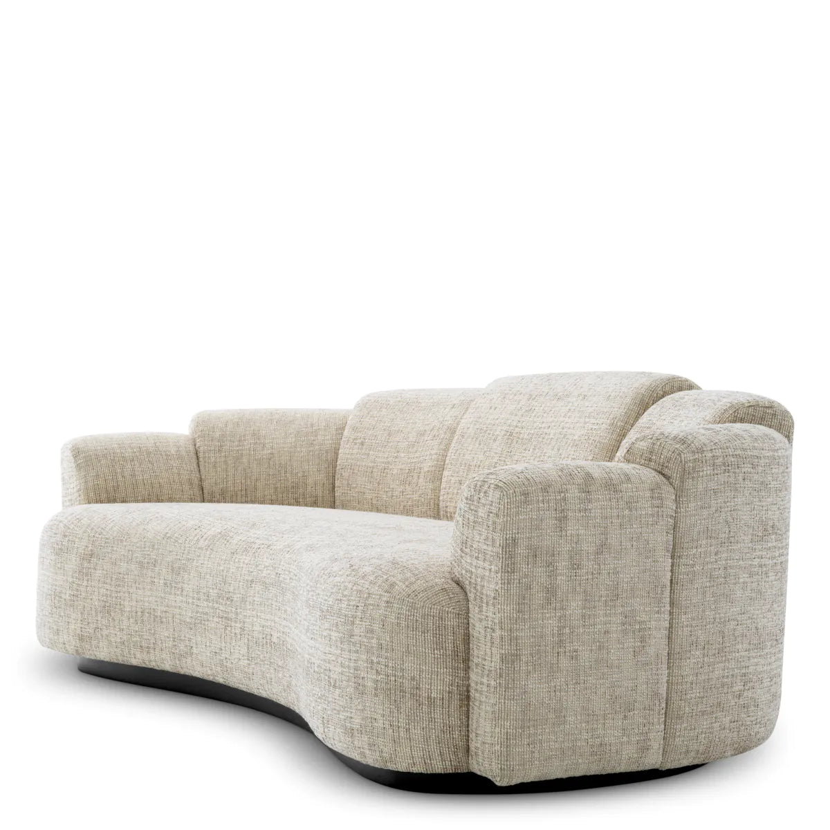 Eichholtz Sofa Marbella Eichholtz 118338