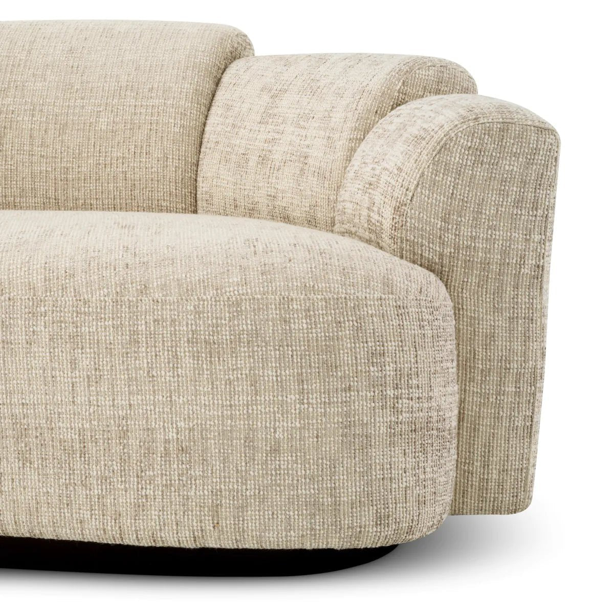 Eichholtz Sofa Marbella Eichholtz 118338