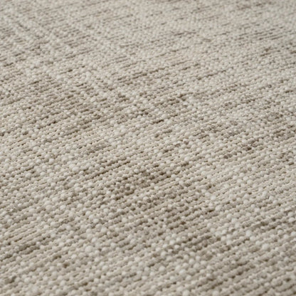 Eichholtz Sofa Marbella Eichholtz 118338