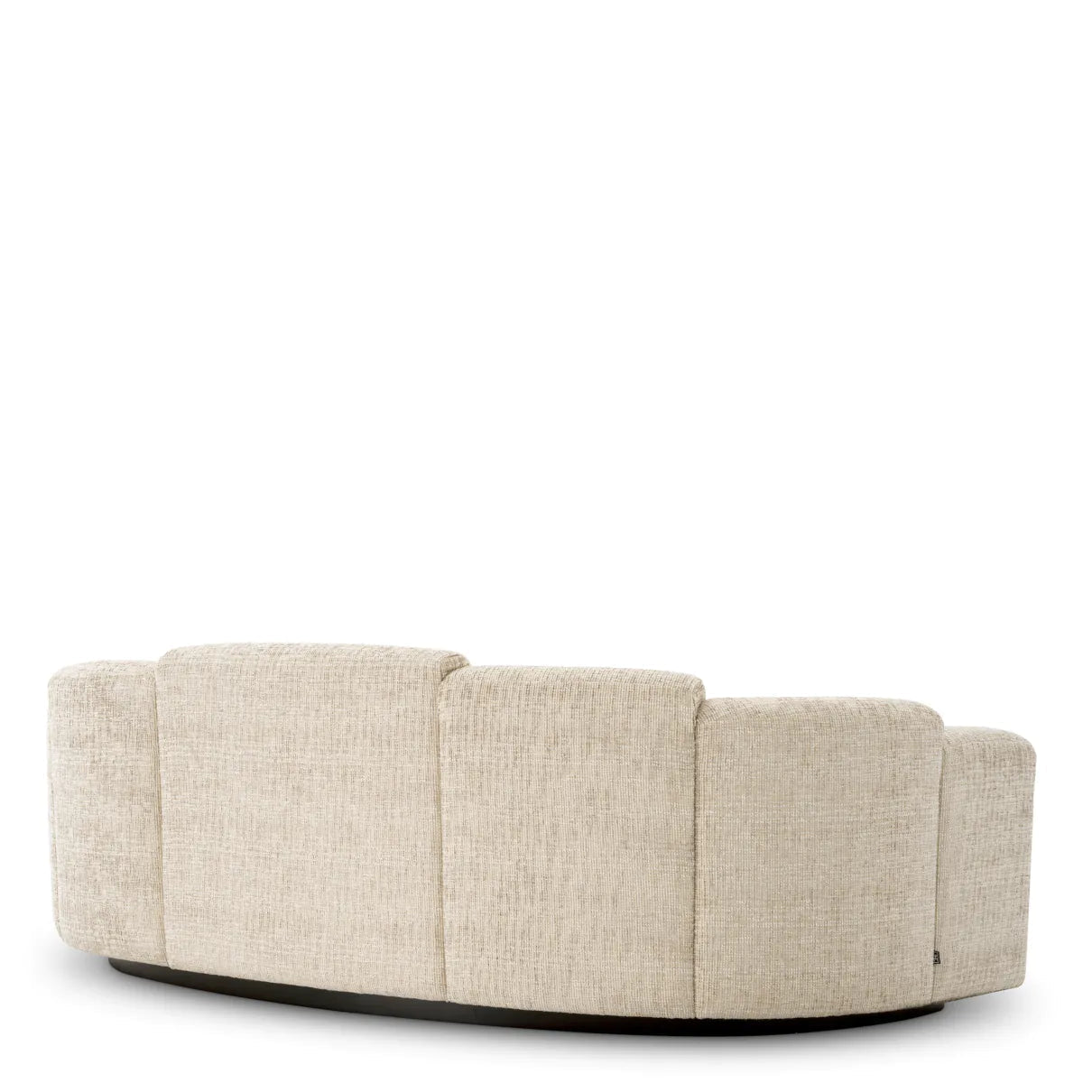 Eichholtz Sofa Marbella Eichholtz 118338