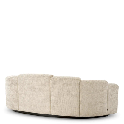 Eichholtz Sofa Marbella Eichholtz 118338