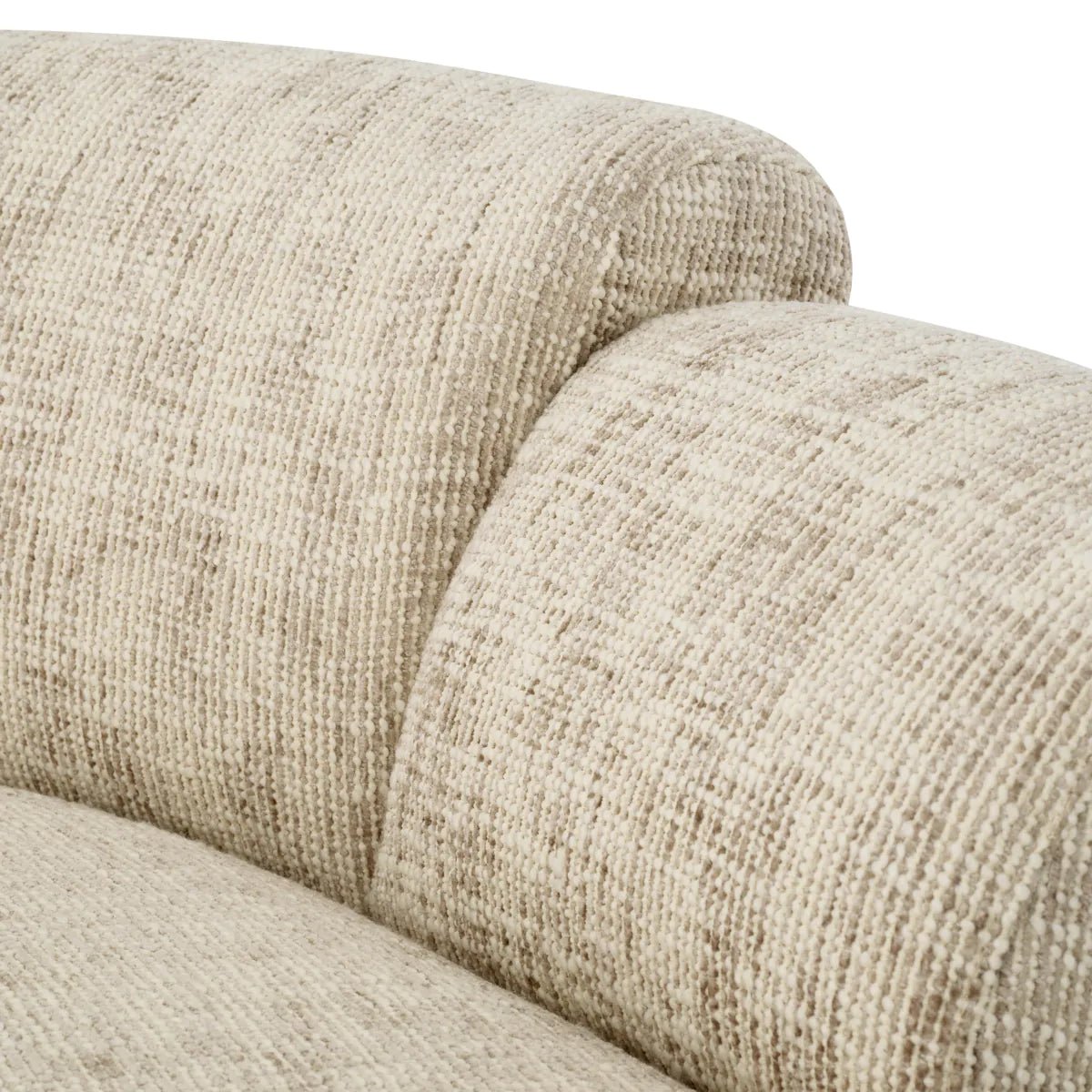 Eichholtz Sofa Marbella Eichholtz 118338