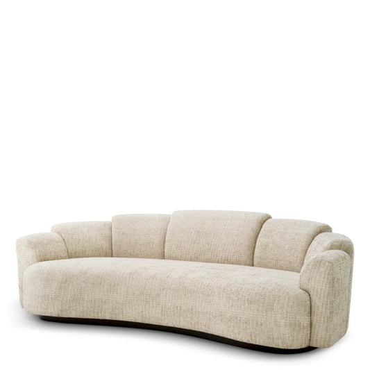 Eichholtz Sofa Marbella Eichholtz 118338
