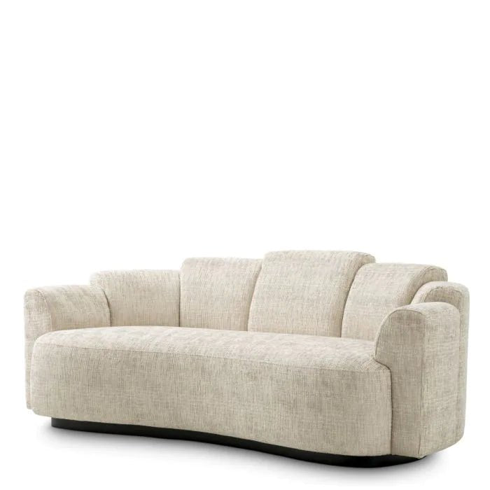 Eichholtz Sofa Marbella Eichholtz 119774
