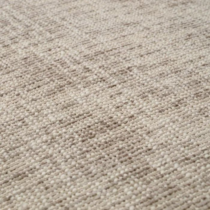 Eichholtz Sofa Marbella Eichholtz 119774