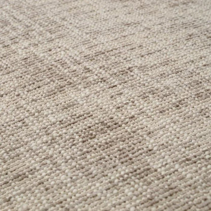 Eichholtz Sofa Marbella Eichholtz 119774