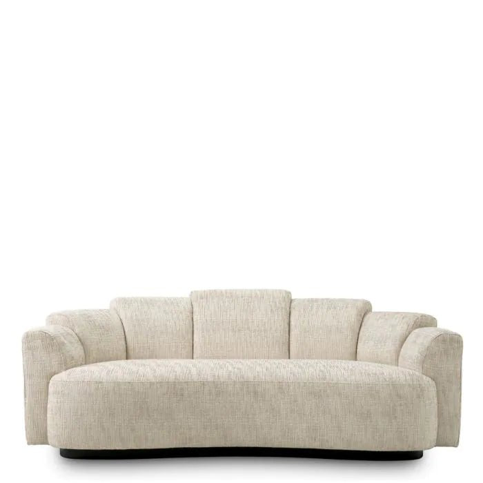 Eichholtz Sofa Marbella Eichholtz 119774