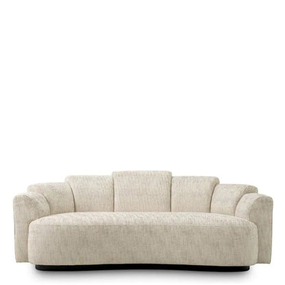 Eichholtz Sofa Marbella Eichholtz 119774