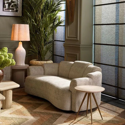 Eichholtz Sofa Marbella Eichholtz 119774