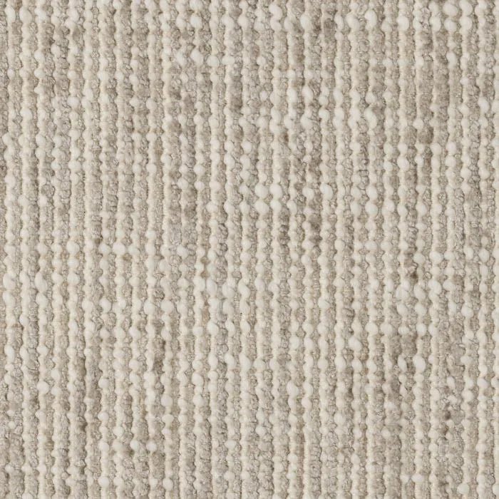 Eichholtz Sofa Marbella Eichholtz 119774