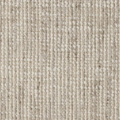 Eichholtz Sofa Marbella Eichholtz 119774