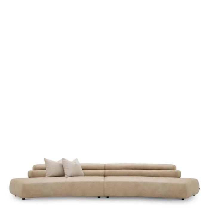 Eichholtz Sofa Marvella Eichholtz 119364