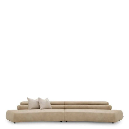 Eichholtz Sofa Marvella Eichholtz 119364