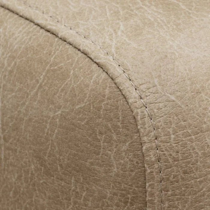 Eichholtz Sofa Marvella Eichholtz 119364