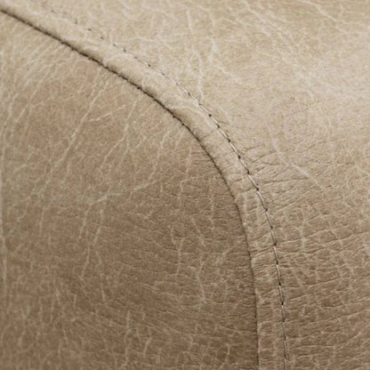 Eichholtz Sofa Marvella Eichholtz 119364