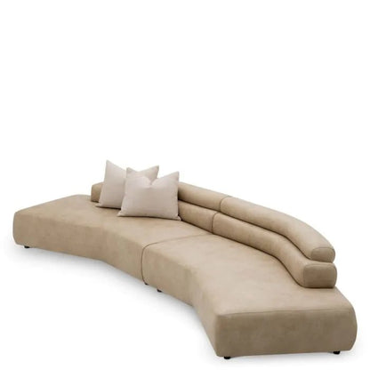Eichholtz Sofa Marvella Eichholtz 119364