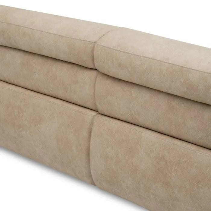 Eichholtz Sofa Marvella Eichholtz 119364