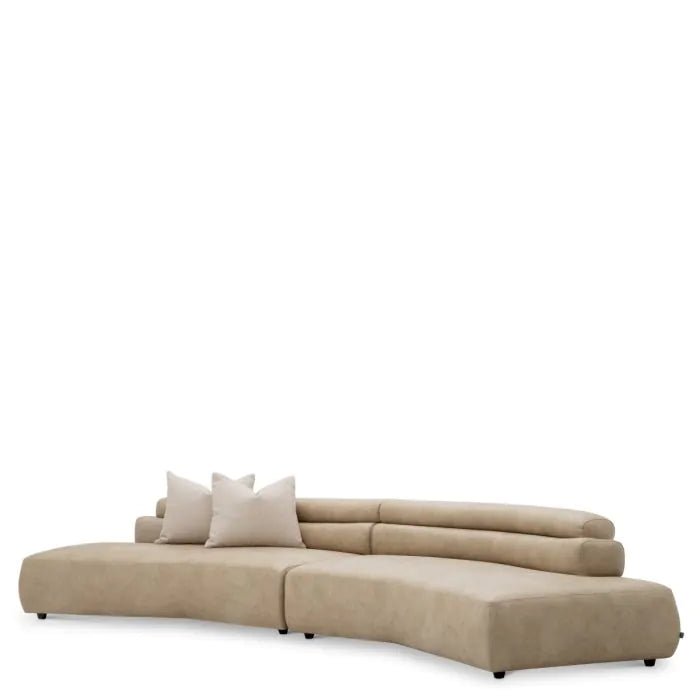 Eichholtz Sofa Marvella Eichholtz 119364