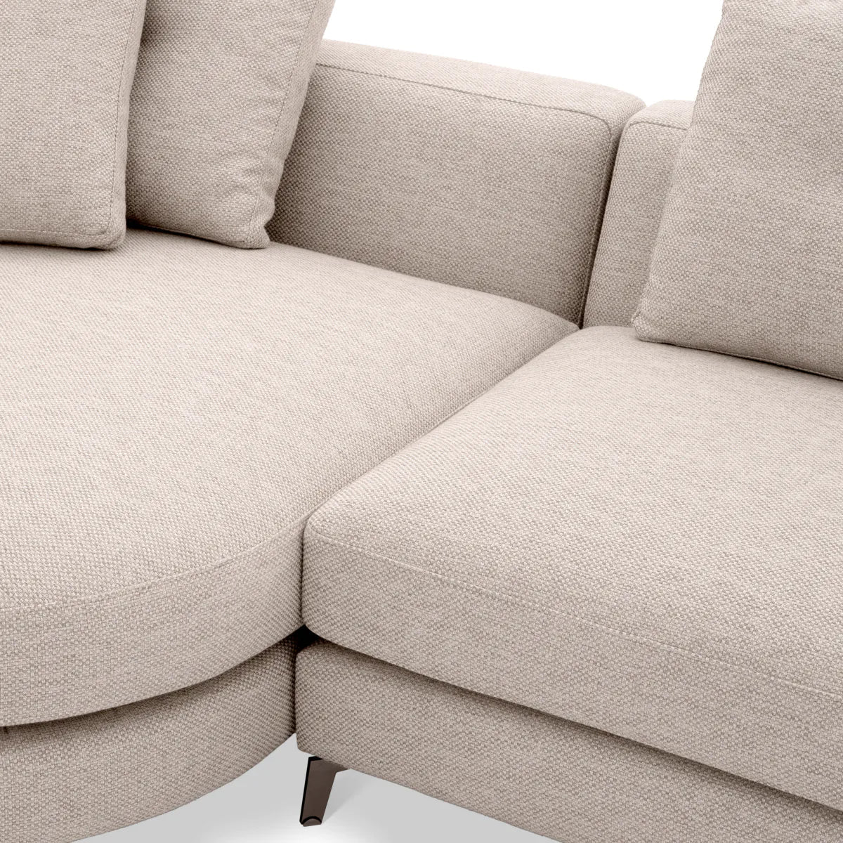 Eichholtz Sofa Moderno L Eichholtz 116746