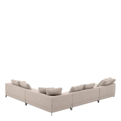 Eichholtz Sofa Moderno L Eichholtz 116746