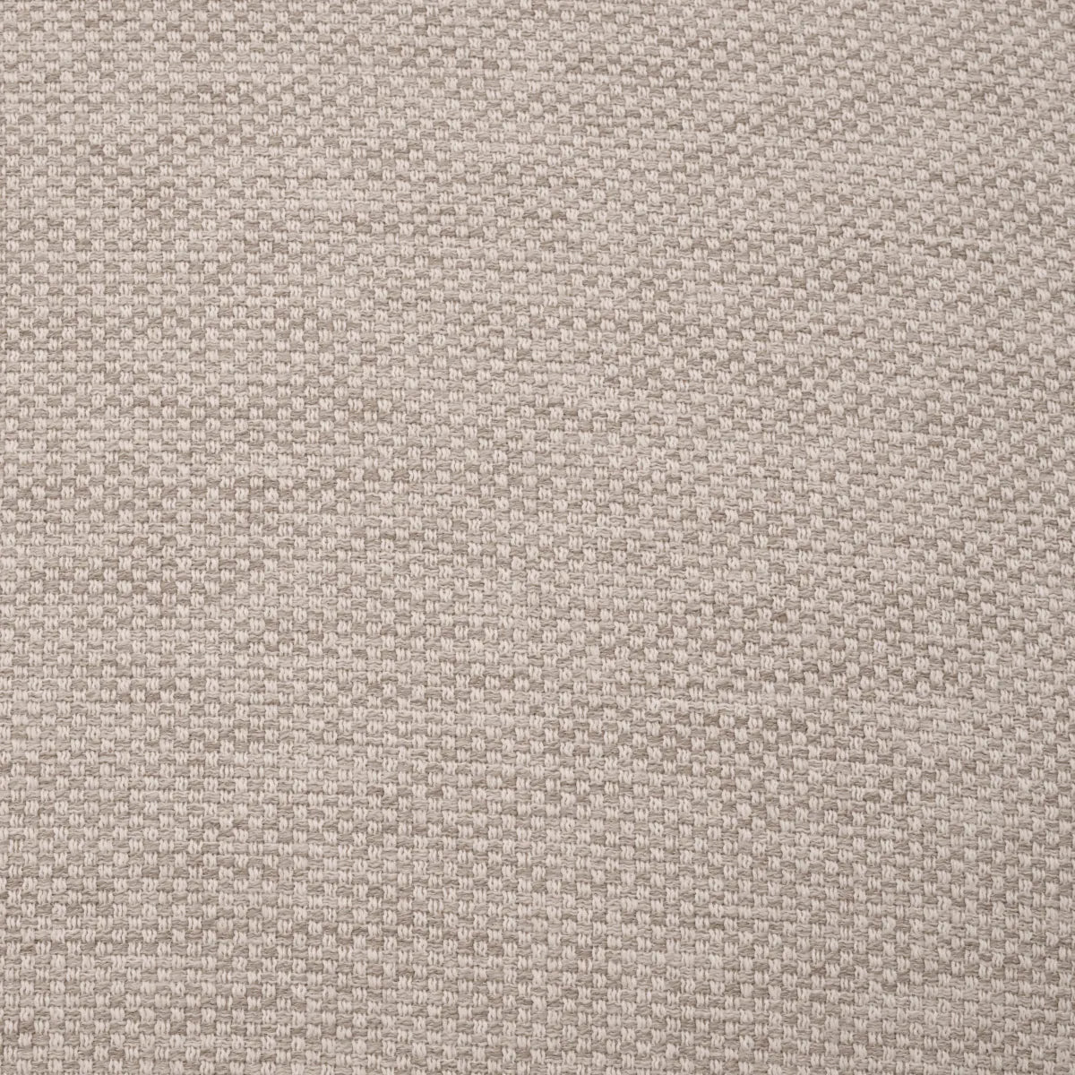 Eichholtz Sofa Moderno L Eichholtz 116746