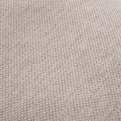 Eichholtz Sofa Moderno L Eichholtz 116746