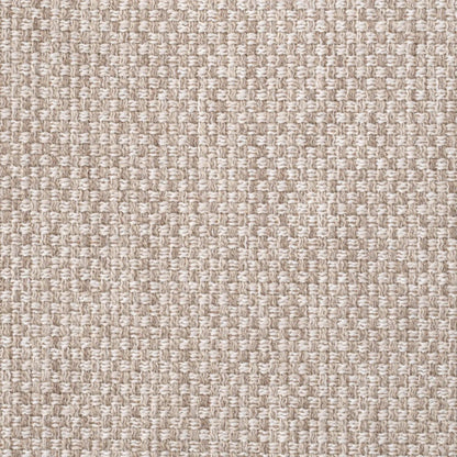 Eichholtz Sofa Moderno L Eichholtz 116746