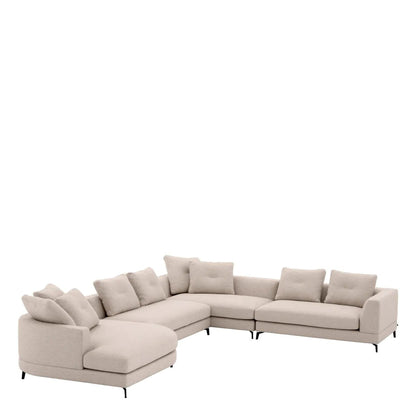Eichholtz Sofa Moderno L Eichholtz 116746