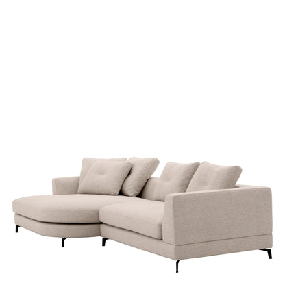 Eichholtz Sofa Moderno S Eichholtz 117124